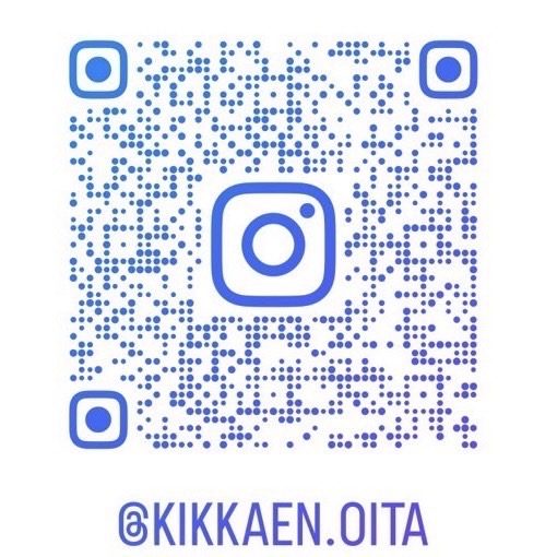 インスタ